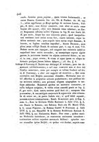 giornale/UM10014931/1828/unico/00000410