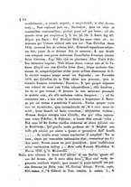 giornale/UM10014931/1828/unico/00000416