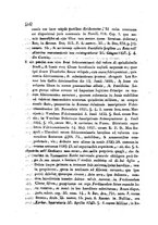 giornale/UM10014931/1828/unico/00000420