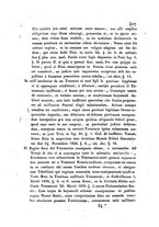 giornale/UM10014931/1828/unico/00000431