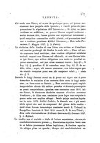 giornale/UM10014931/1828/unico/00000441