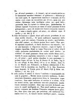 giornale/UM10014931/1829/unico/00000066