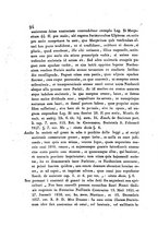 giornale/UM10014931/1829/unico/00000098