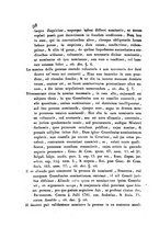 giornale/UM10014931/1829/unico/00000102