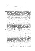 giornale/UM10014931/1829/unico/00000106