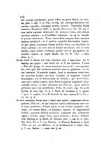 giornale/UM10014931/1829/unico/00000108