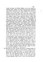 giornale/UM10014931/1829/unico/00000139