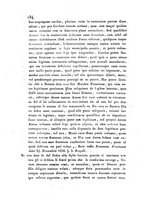 giornale/UM10014931/1829/unico/00000188