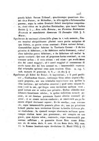 giornale/UM10014931/1829/unico/00000209