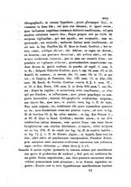 giornale/UM10014931/1829/unico/00000213