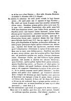 giornale/UM10014931/1829/unico/00000223