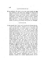 giornale/UM10014931/1829/unico/00000232