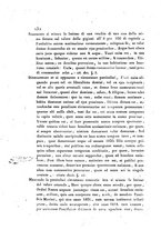 giornale/UM10014931/1829/unico/00000236