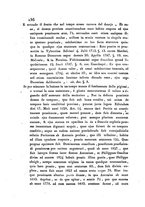 giornale/UM10014931/1829/unico/00000240