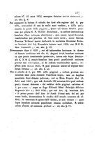 giornale/UM10014931/1829/unico/00000241