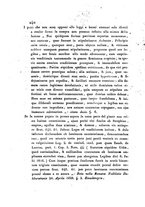 giornale/UM10014931/1829/unico/00000244
