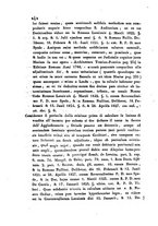 giornale/UM10014931/1829/unico/00000246