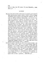 giornale/UM10014931/1829/unico/00000254