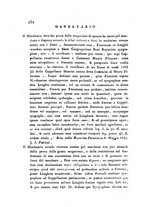 giornale/UM10014931/1829/unico/00000256