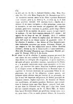 giornale/UM10014931/1829/unico/00000258