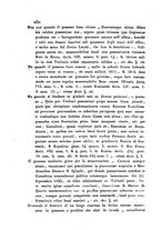 giornale/UM10014931/1829/unico/00000264