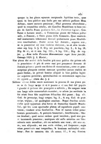 giornale/UM10014931/1829/unico/00000265