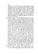 giornale/UM10014931/1829/unico/00000270