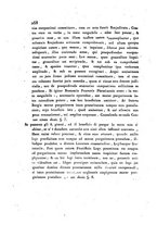 giornale/UM10014931/1829/unico/00000272