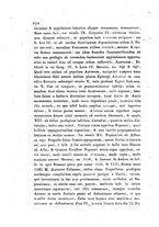 giornale/UM10014931/1829/unico/00000274
