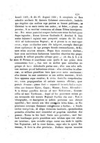 giornale/UM10014931/1829/unico/00000275