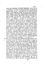 giornale/UM10014931/1829/unico/00000277