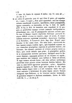 giornale/UM10014931/1829/unico/00000278