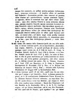 giornale/UM10014931/1829/unico/00000280