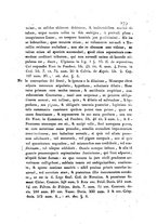 giornale/UM10014931/1829/unico/00000283