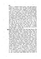 giornale/UM10014931/1829/unico/00000288