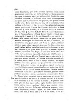 giornale/UM10014931/1829/unico/00000290