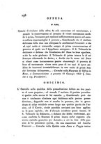 giornale/UM10014931/1829/unico/00000302