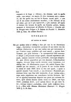 giornale/UM10014931/1829/unico/00000304