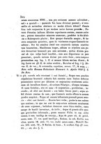 giornale/UM10014931/1829/unico/00000306