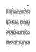 giornale/UM10014931/1829/unico/00000307