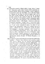 giornale/UM10014931/1829/unico/00000308