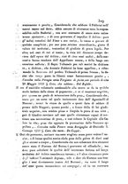 giornale/UM10014931/1829/unico/00000313