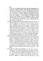 giornale/UM10014931/1829/unico/00000314