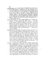 giornale/UM10014931/1829/unico/00000316