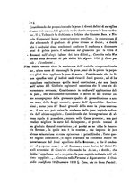 giornale/UM10014931/1829/unico/00000318