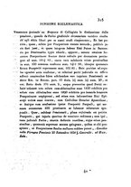 giornale/UM10014931/1829/unico/00000319