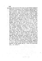 giornale/UM10014931/1829/unico/00000322