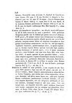 giornale/UM10014931/1829/unico/00000332