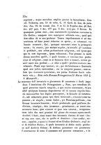 giornale/UM10014931/1829/unico/00000334