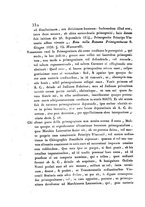 giornale/UM10014931/1829/unico/00000336